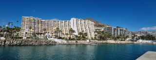 2024-02-GranCan-Playa_de_Aquamarina-PM-07.jpg